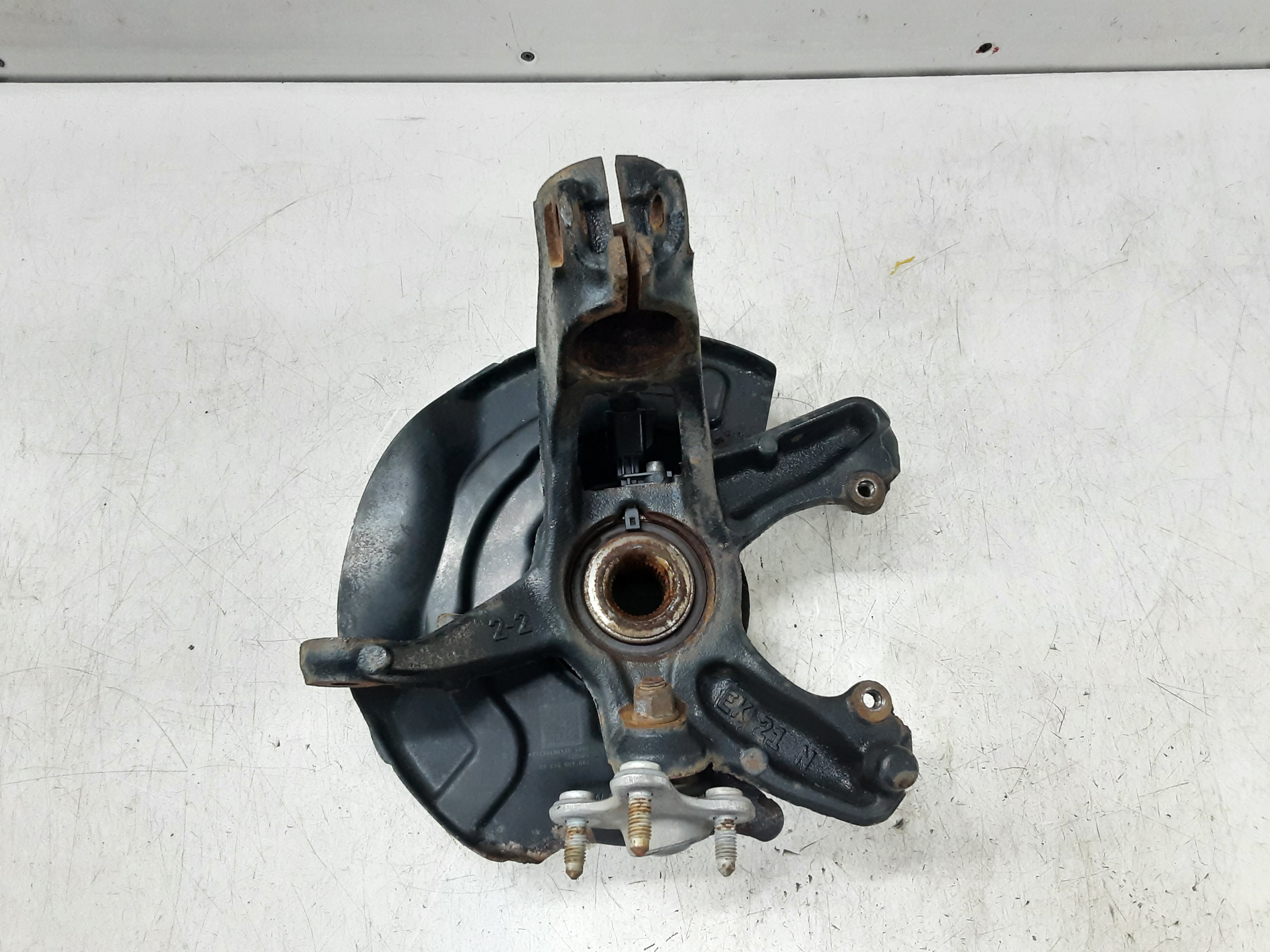 part