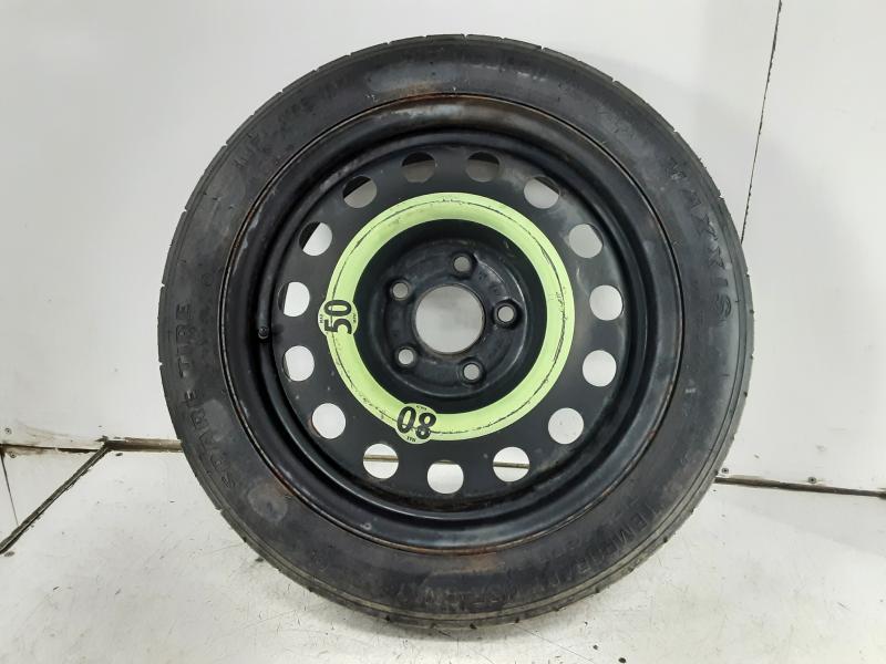 ROUE DE SECOURS Kia CEED 07/18+
