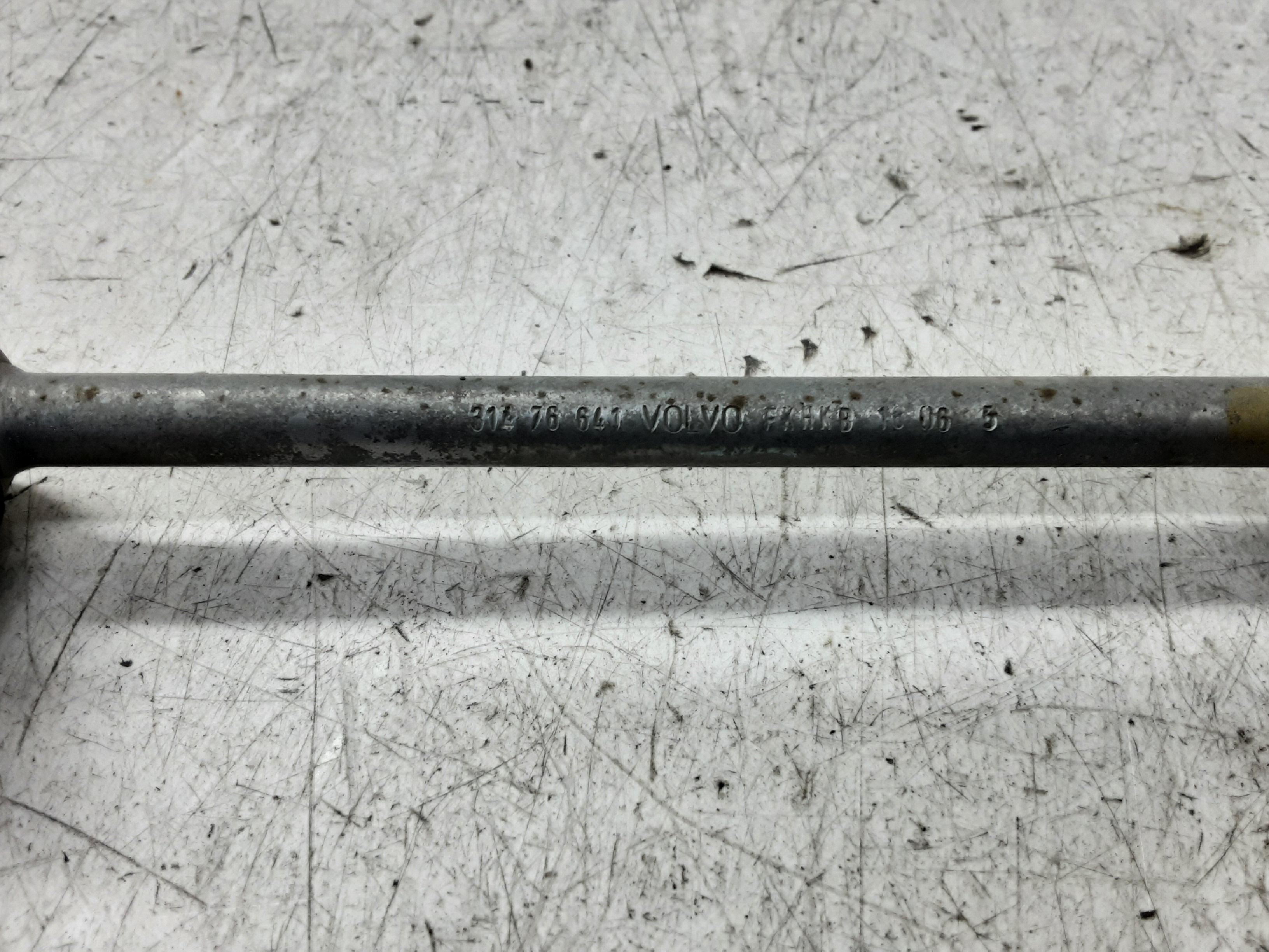 part