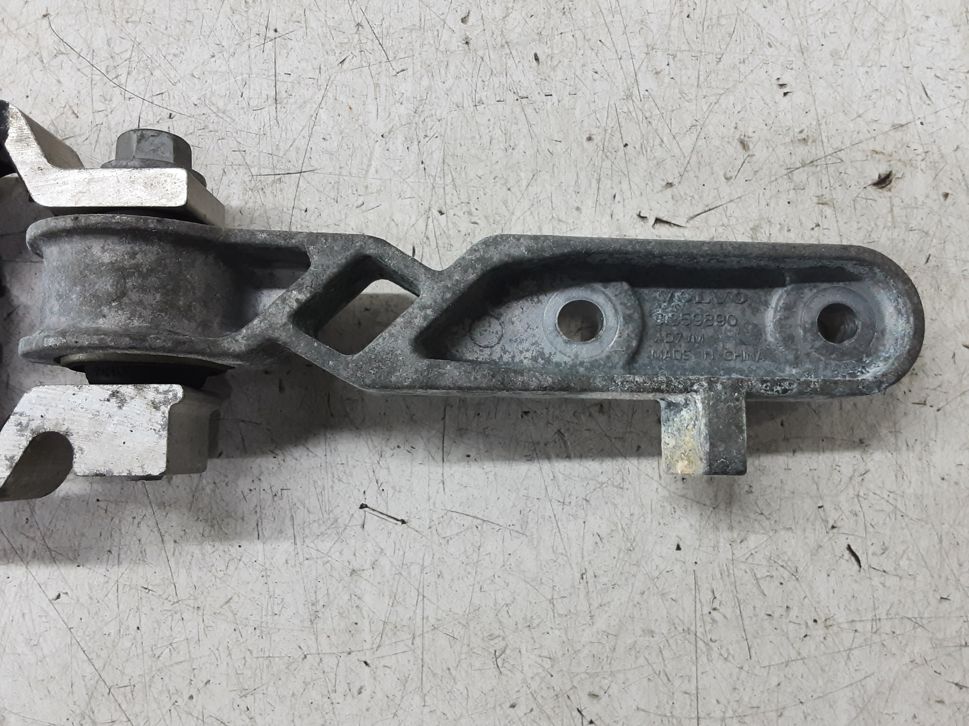 part