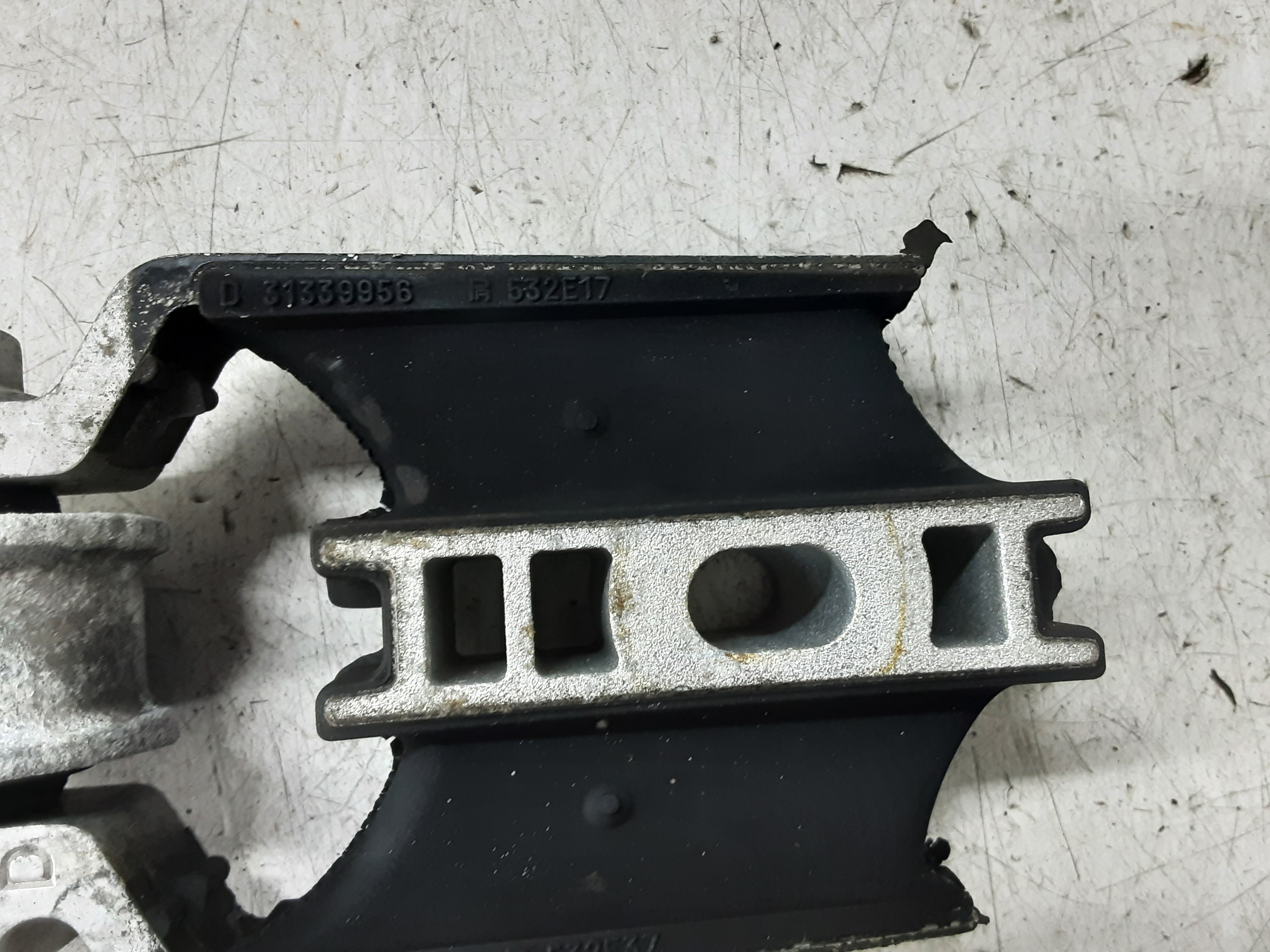 part