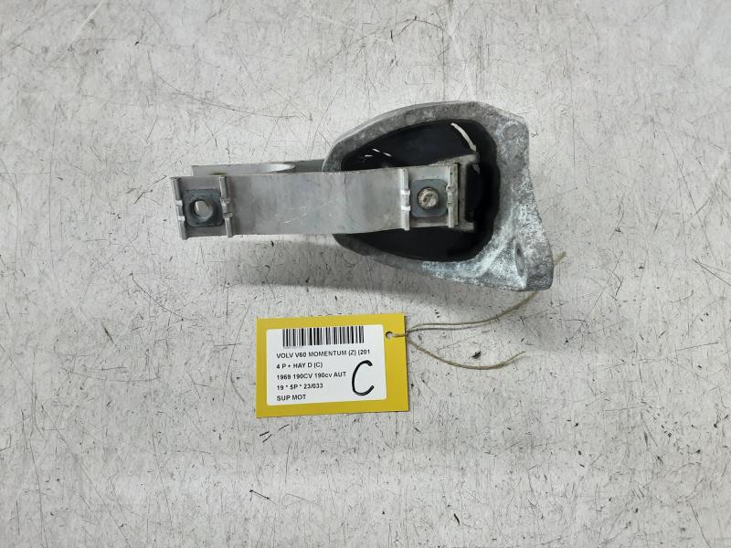 MOTORLAGER Volvo V60 08/18+