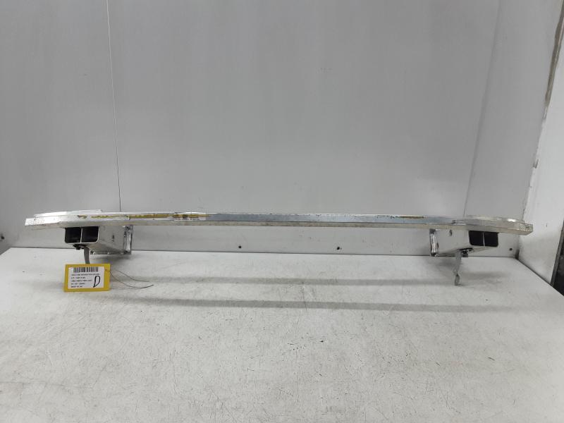 RENFORT DE PARE-CHOCS AVANT Volvo V60 08/18+