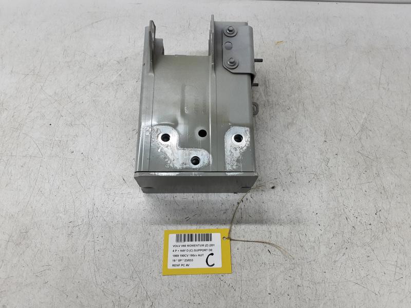RENFORT DE PARE-CHOCS AVANT Volvo V60 08/18+