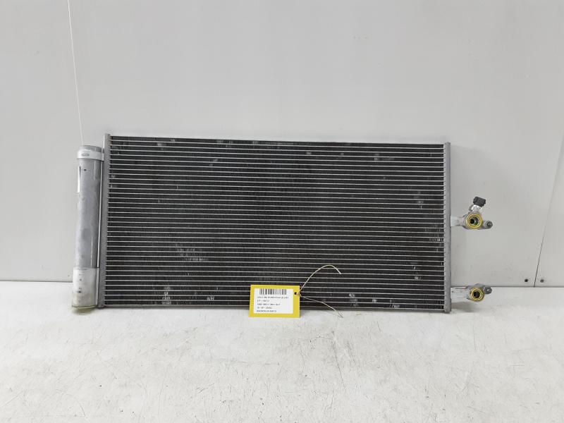 AIRCO COMPRESSOR Volvo V60 08/18+