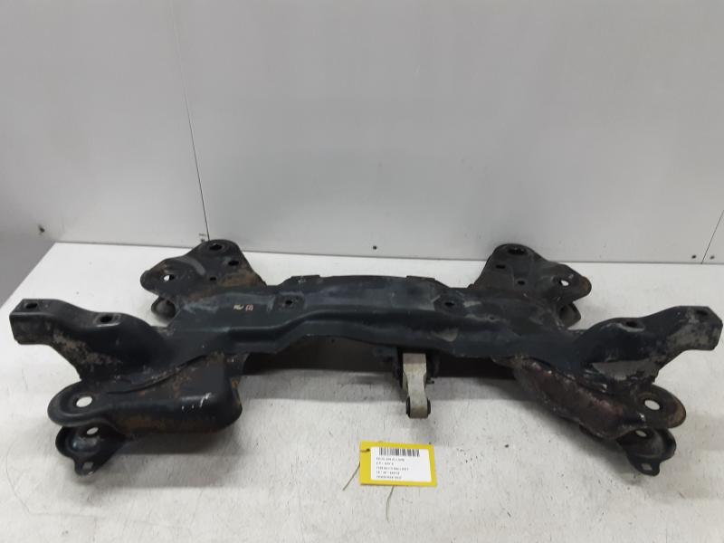 MOTORBALK Peugeot 208 8/15 - 20