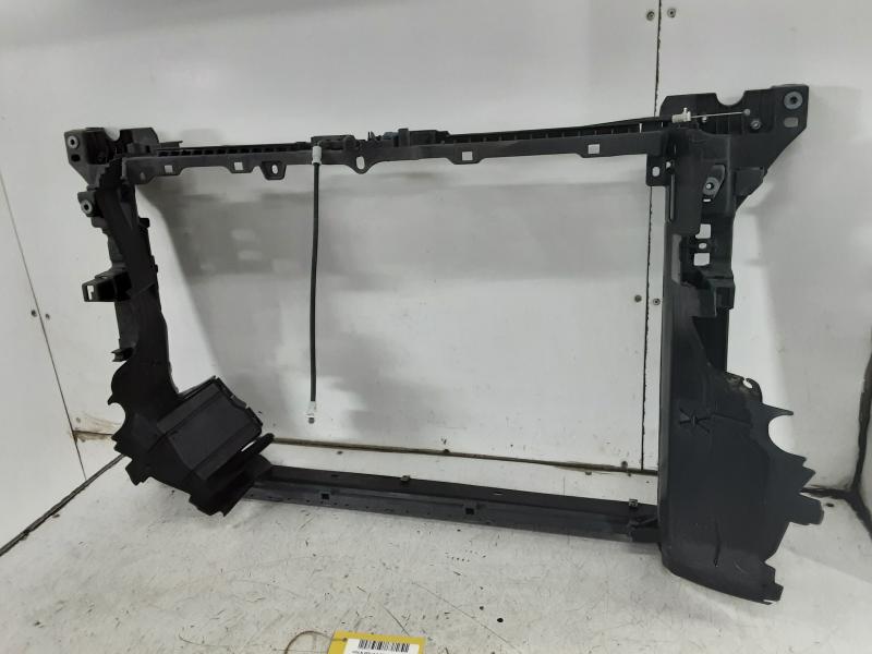 VOORFRONT Vw POLO (AW/BZ) 10/17 - 9/21