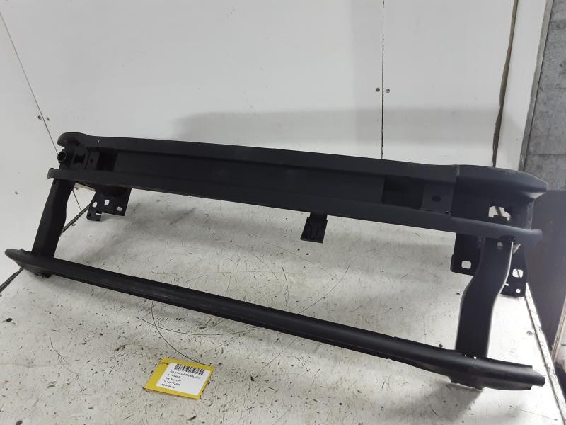 RENFORT DE PARE-CHOCS AVANT Vw POLO (AW/BZ) 10/17 - 9/21