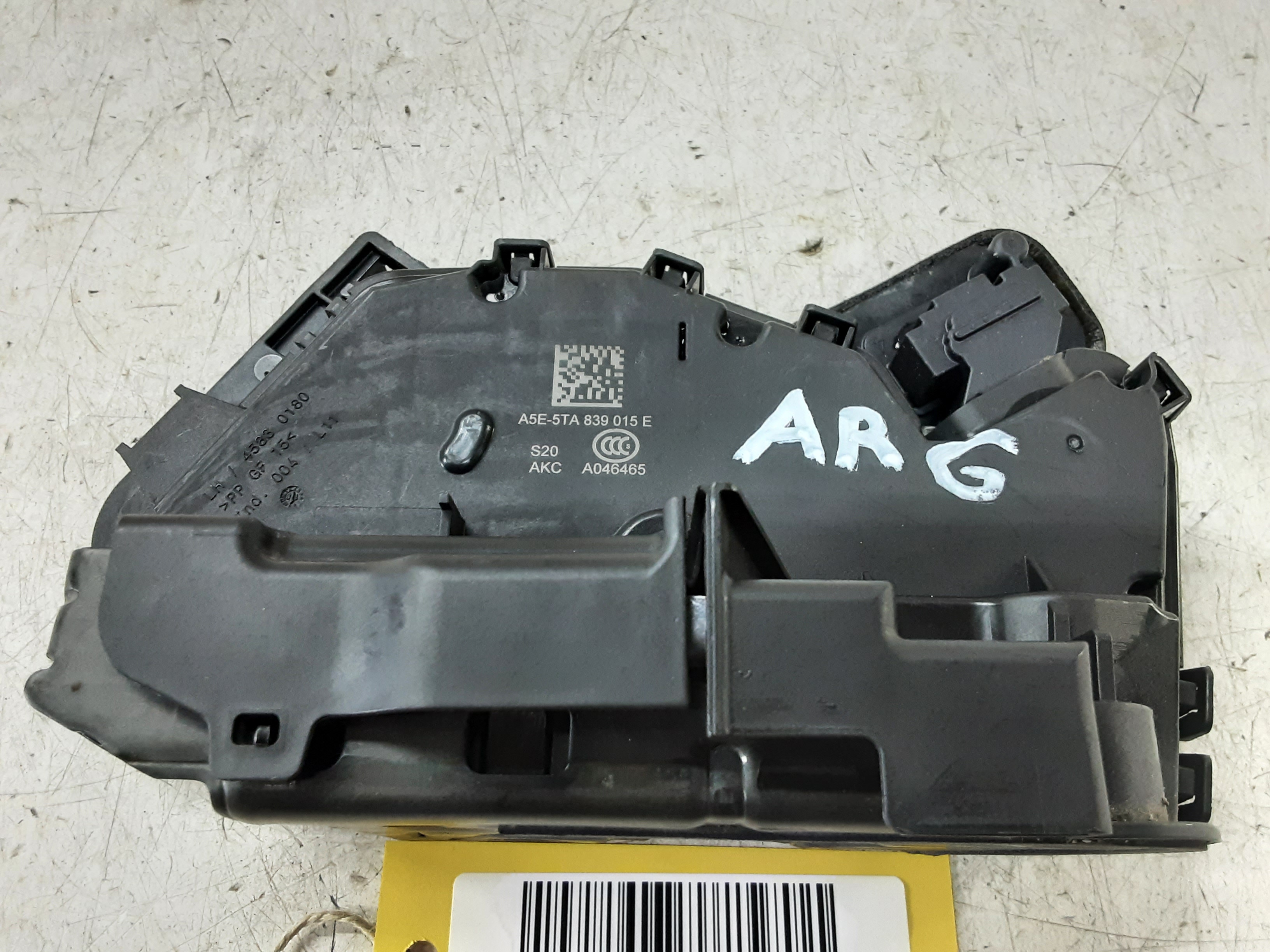 part