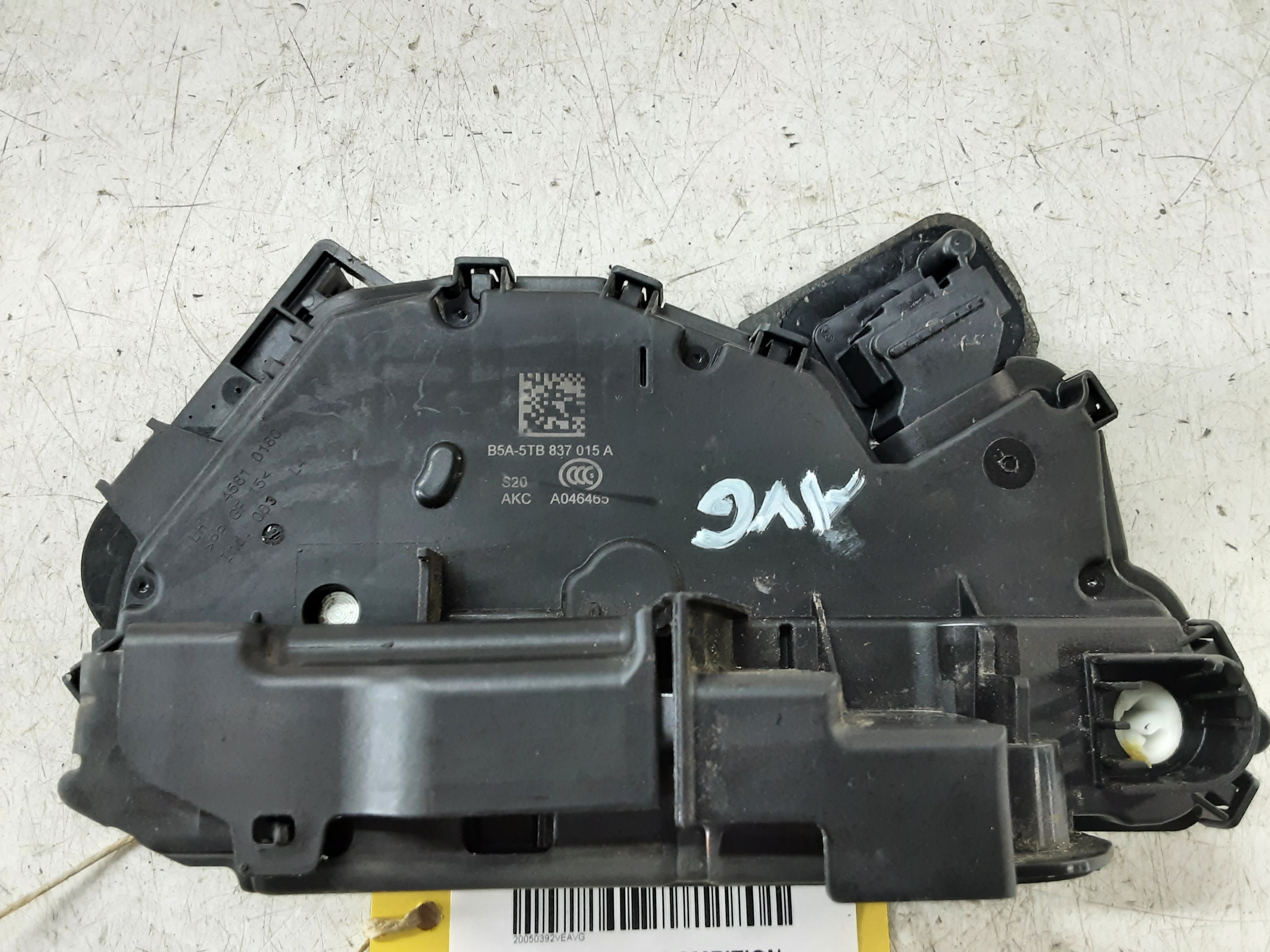 part
