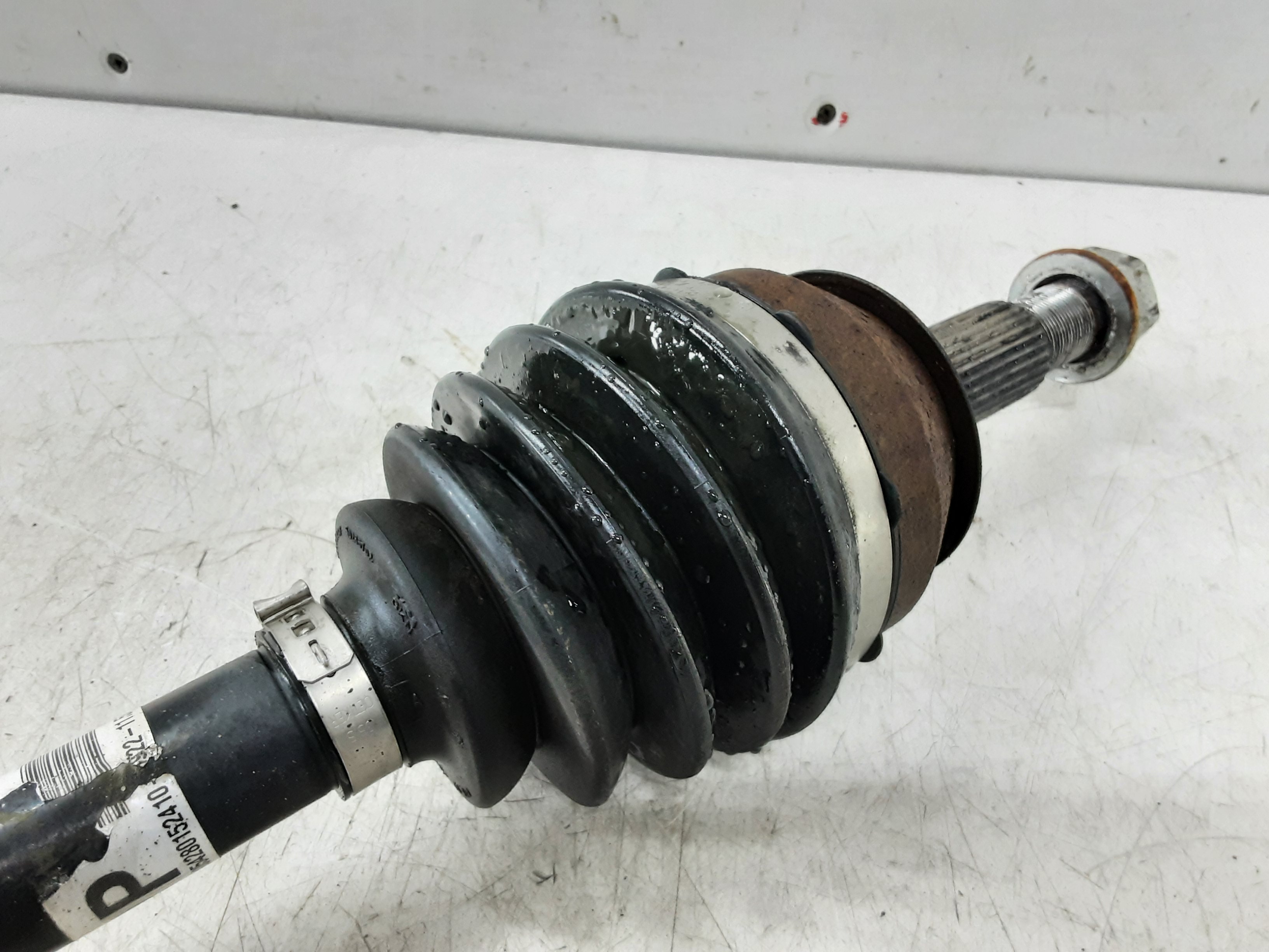 part