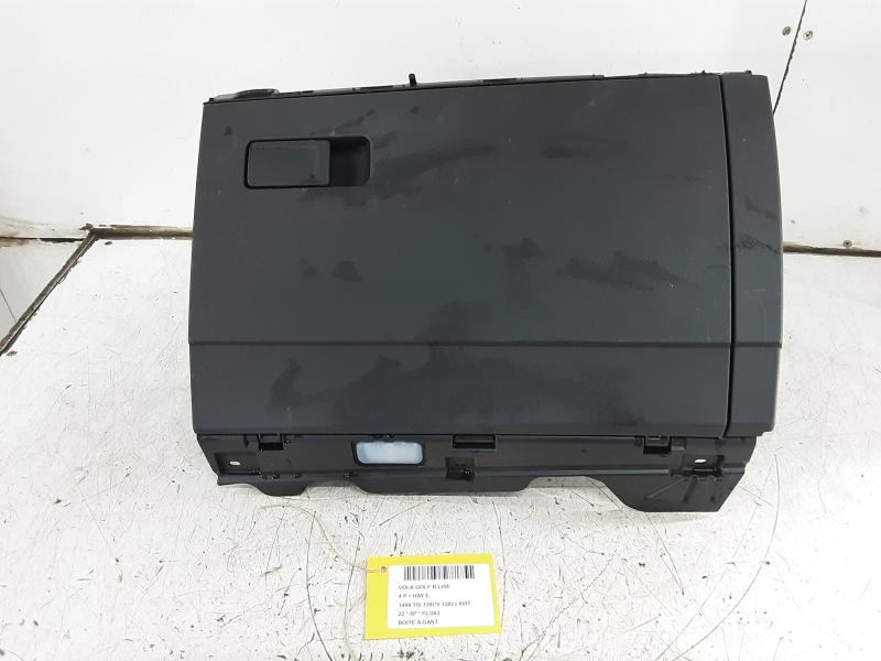 HANDSCHUHFACH Vw GOLF VIII 2/20+