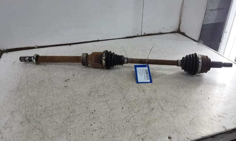 CARDAN AVANT DROIT Renault KANGOO 6/13- 7/21