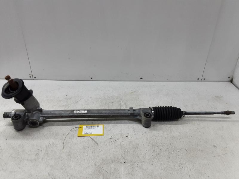 CREMAILLERE Suzuki SWIFT 4/17+