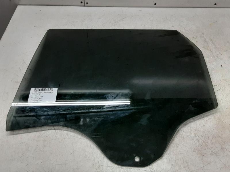 RUIT DEUR ACHTER LINKS Dacia DUSTER 1/18 - 24