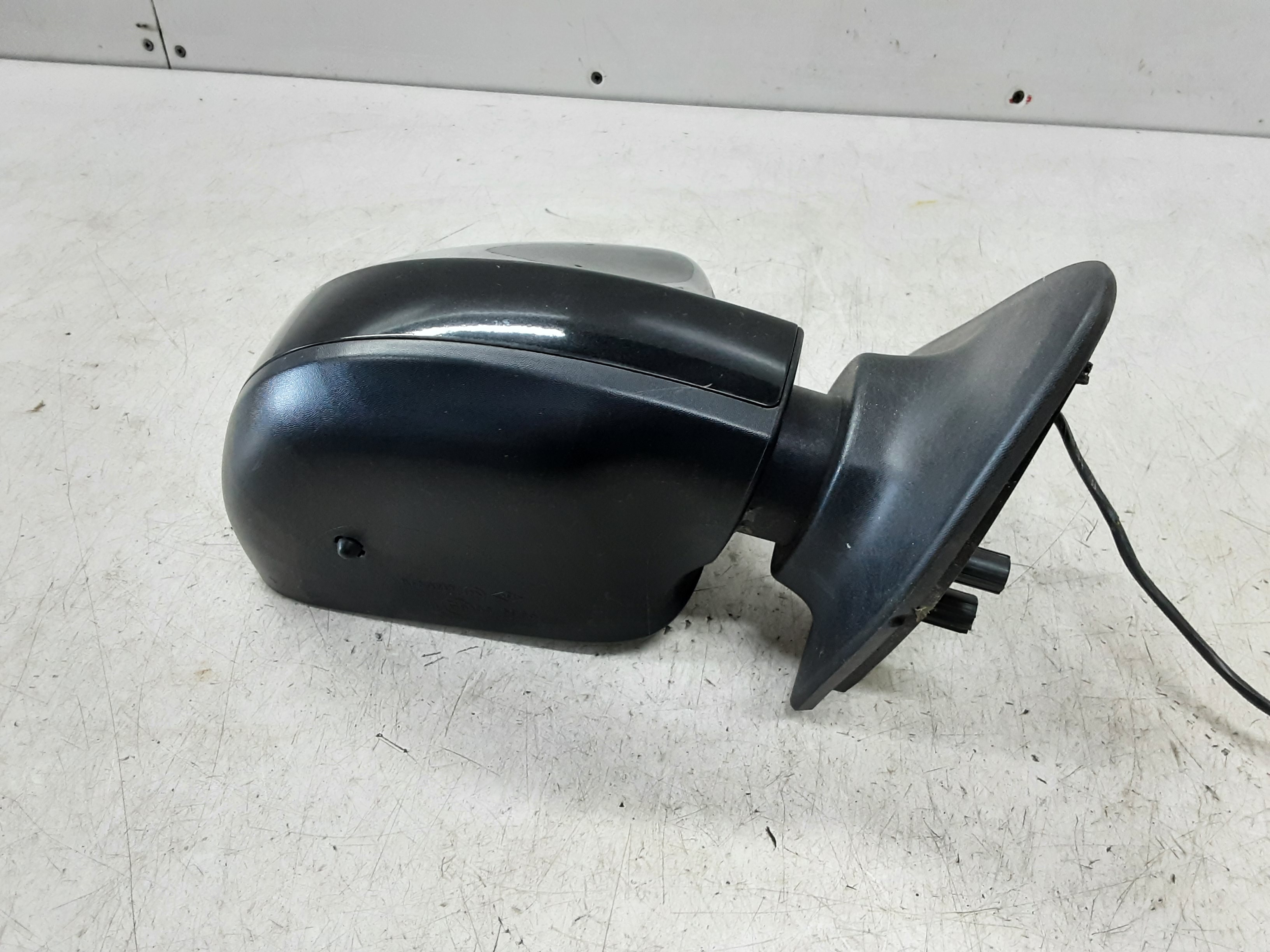part