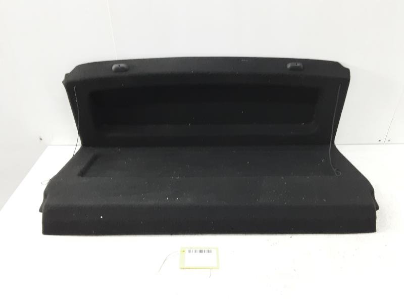 PLAGE ARRIERE Dacia DUSTER 1/18 - 24