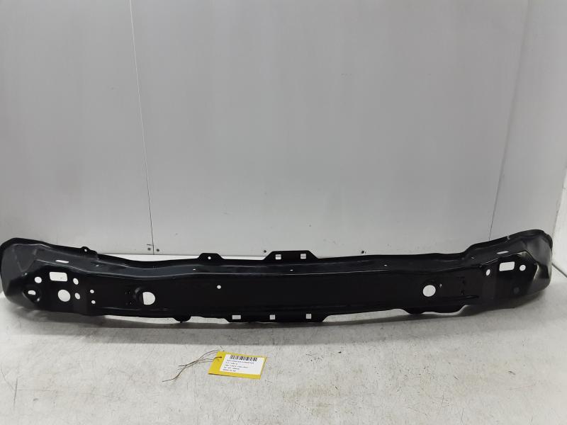 RENFORT DE PARE-CHOCS AVANT Dacia DUSTER 1/18 - 24