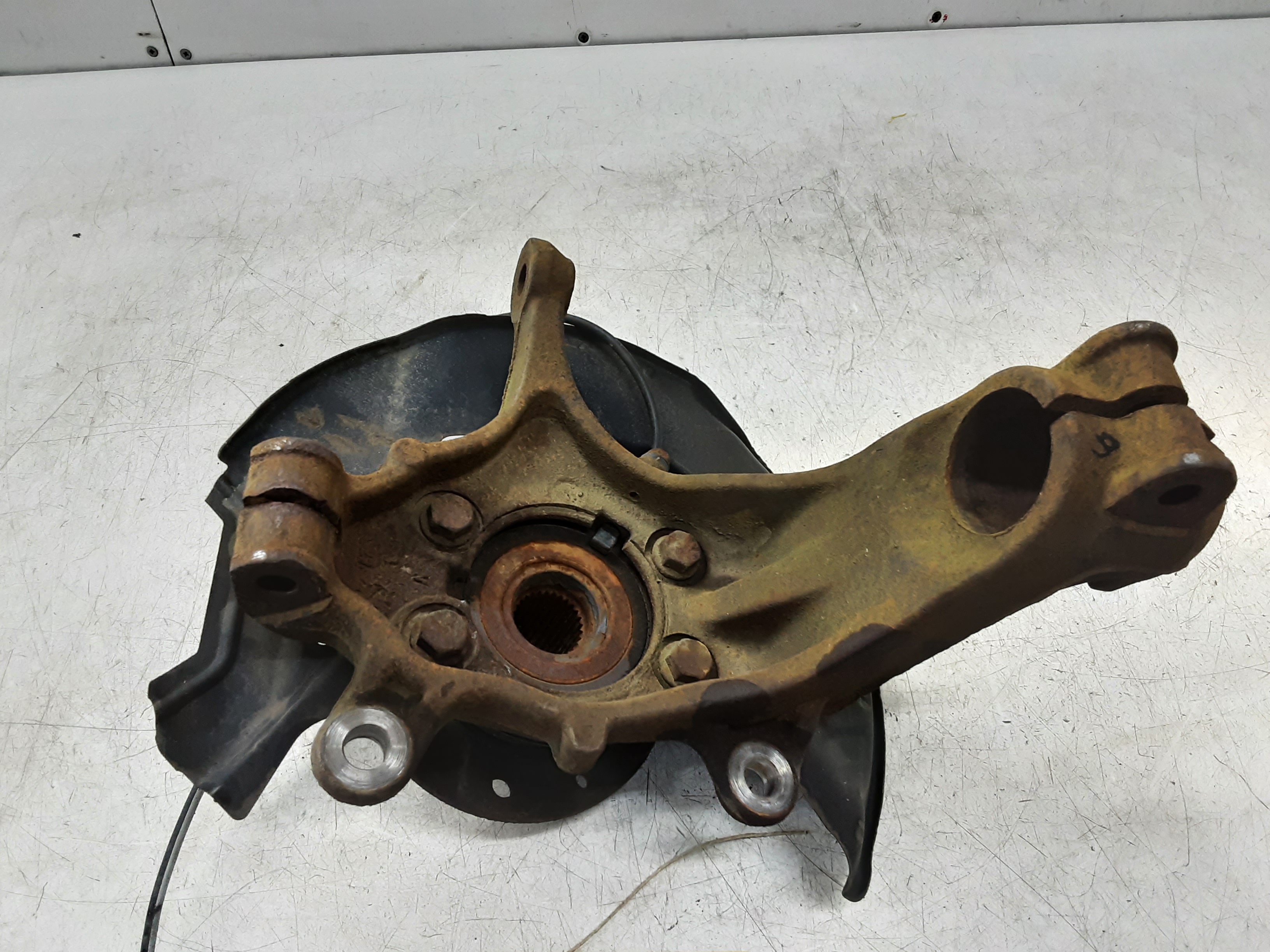 part