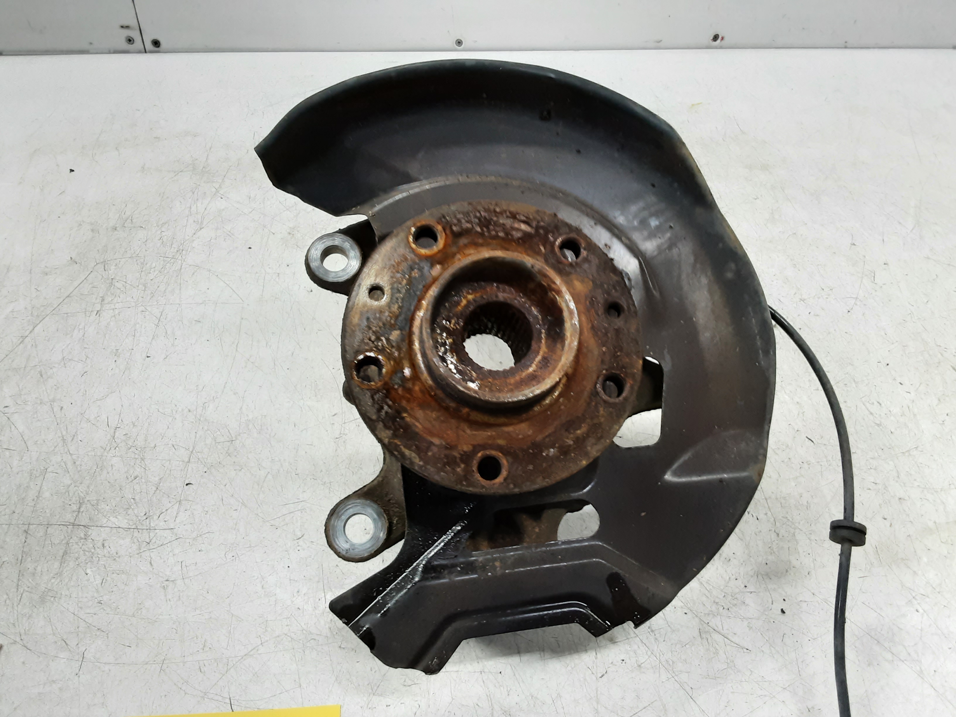 part