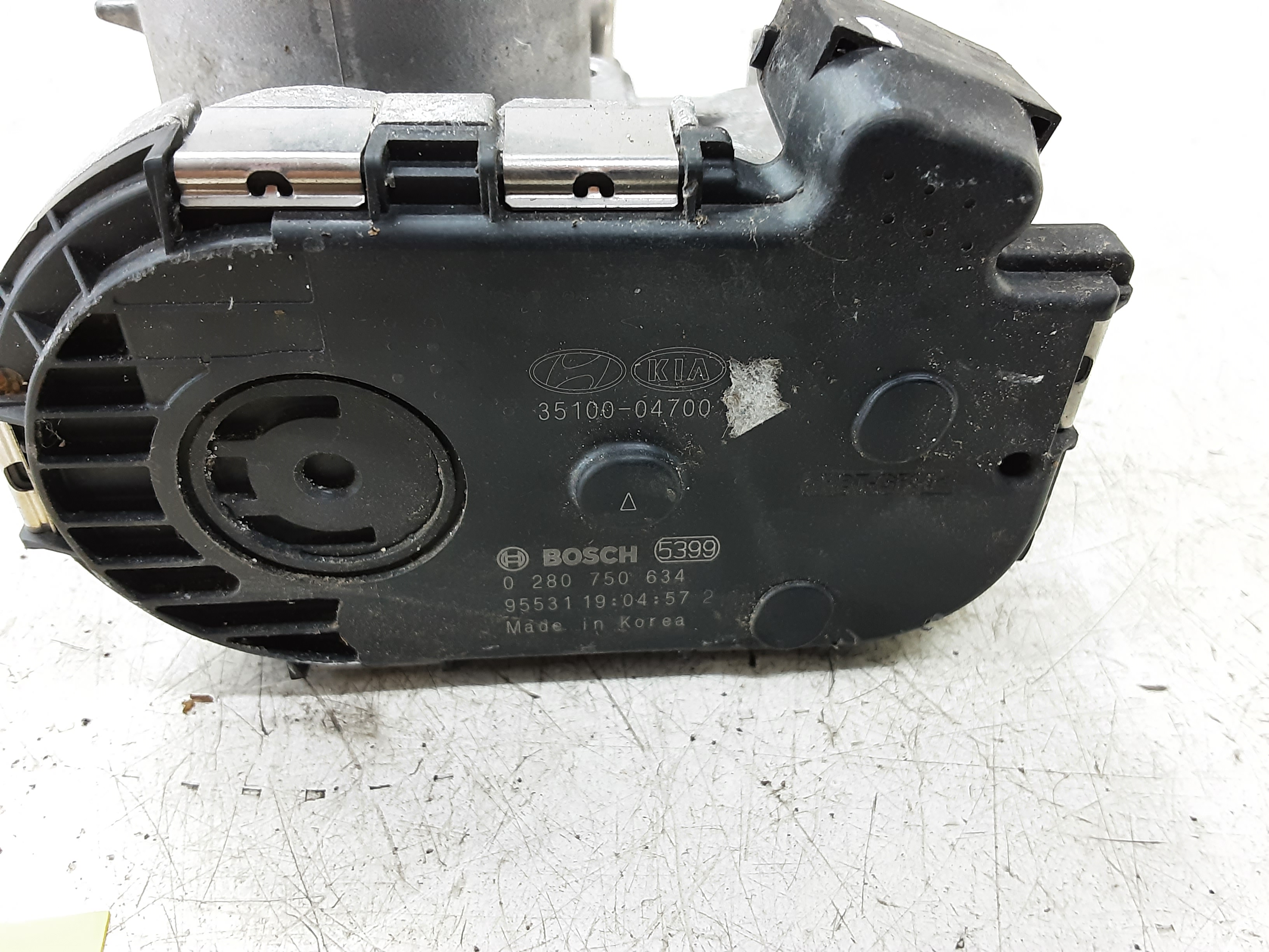 part