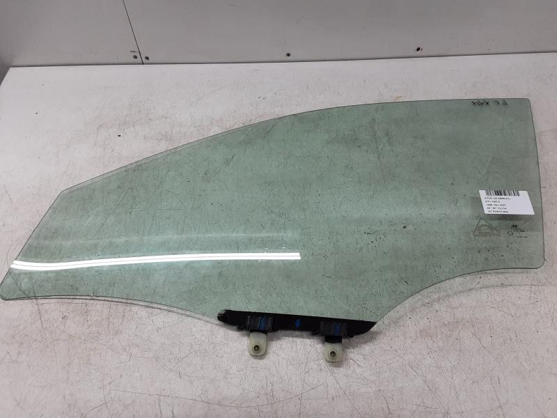 VITRE DE PORTE AVANT GAUCHE Hyundai I20 (3) Face Lift 8/18 - 08/20