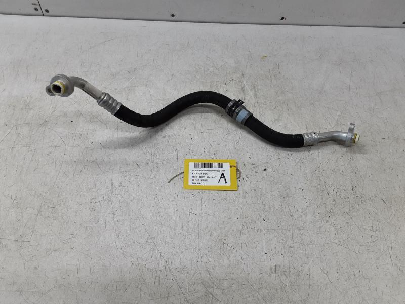 TUYAU D'AIRCO Volvo V60 08/18+