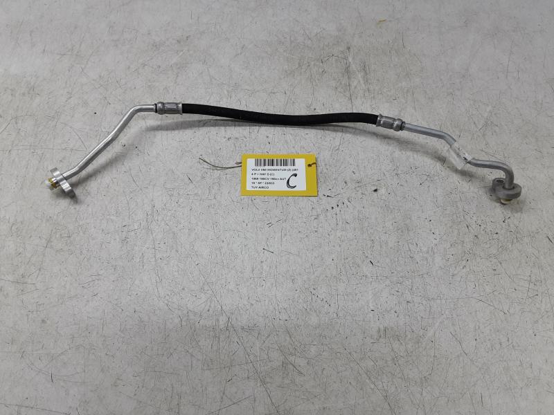 TUYAU D'AIRCO Volvo V60 08/18+