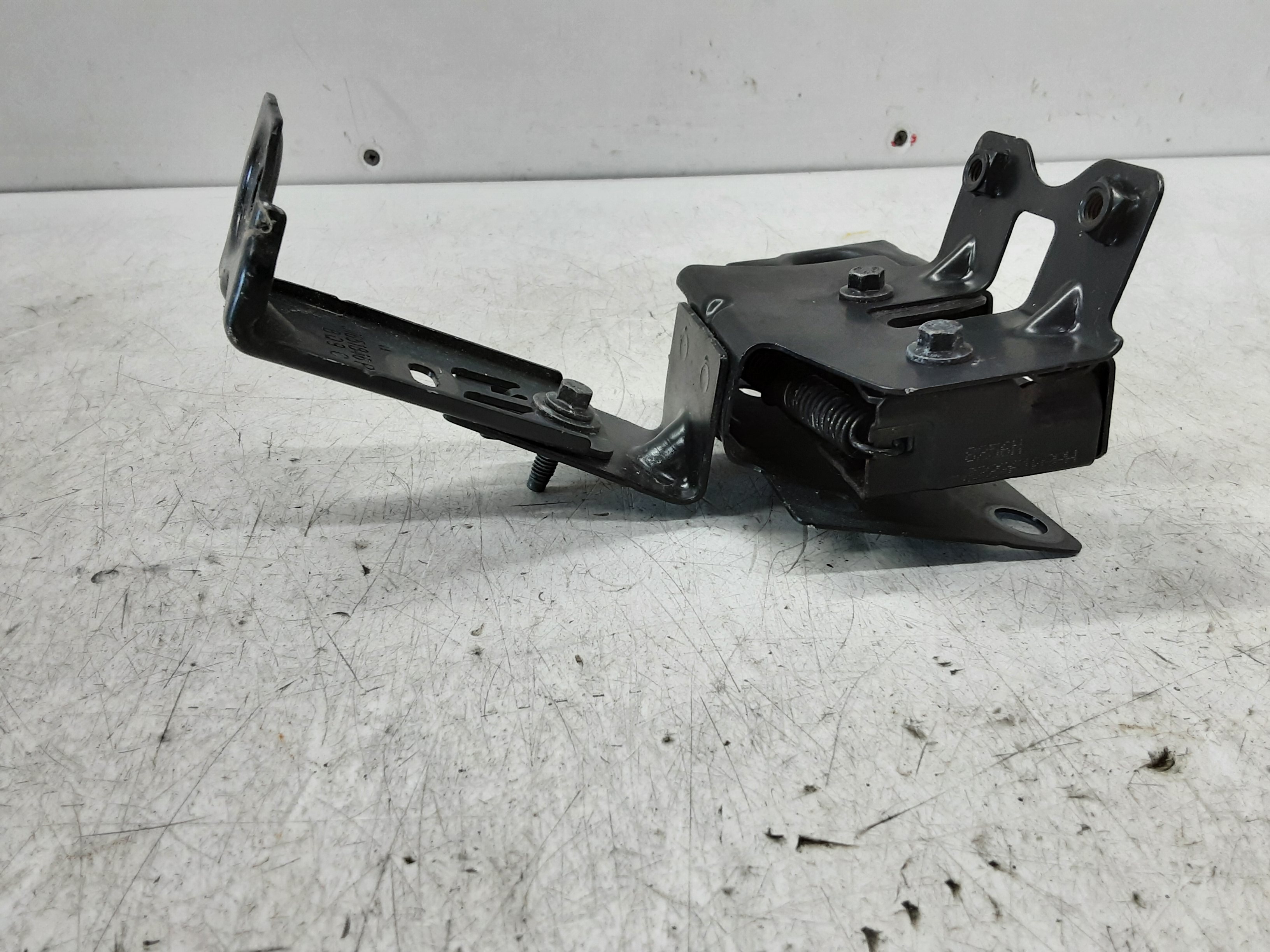 part