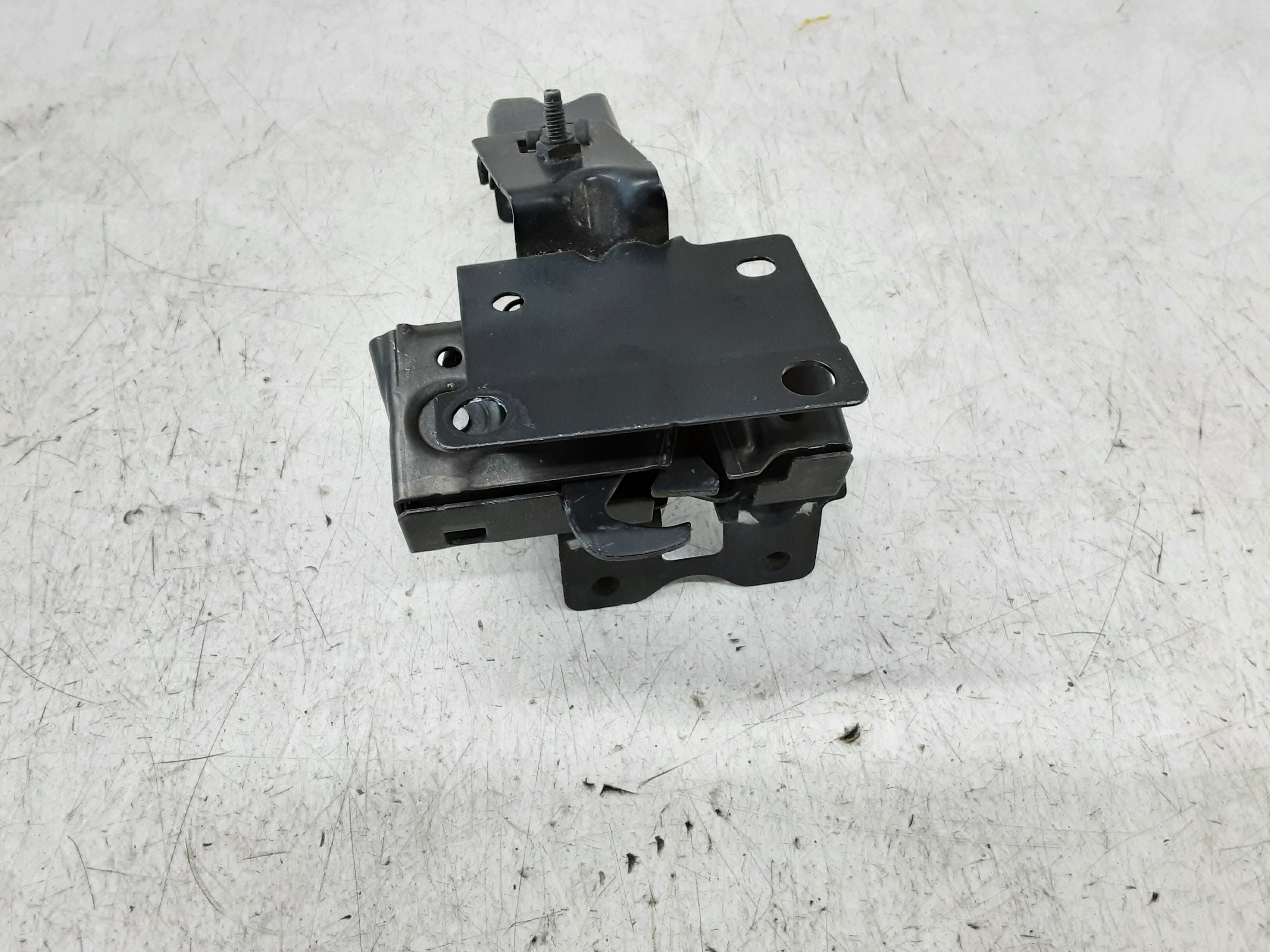 part