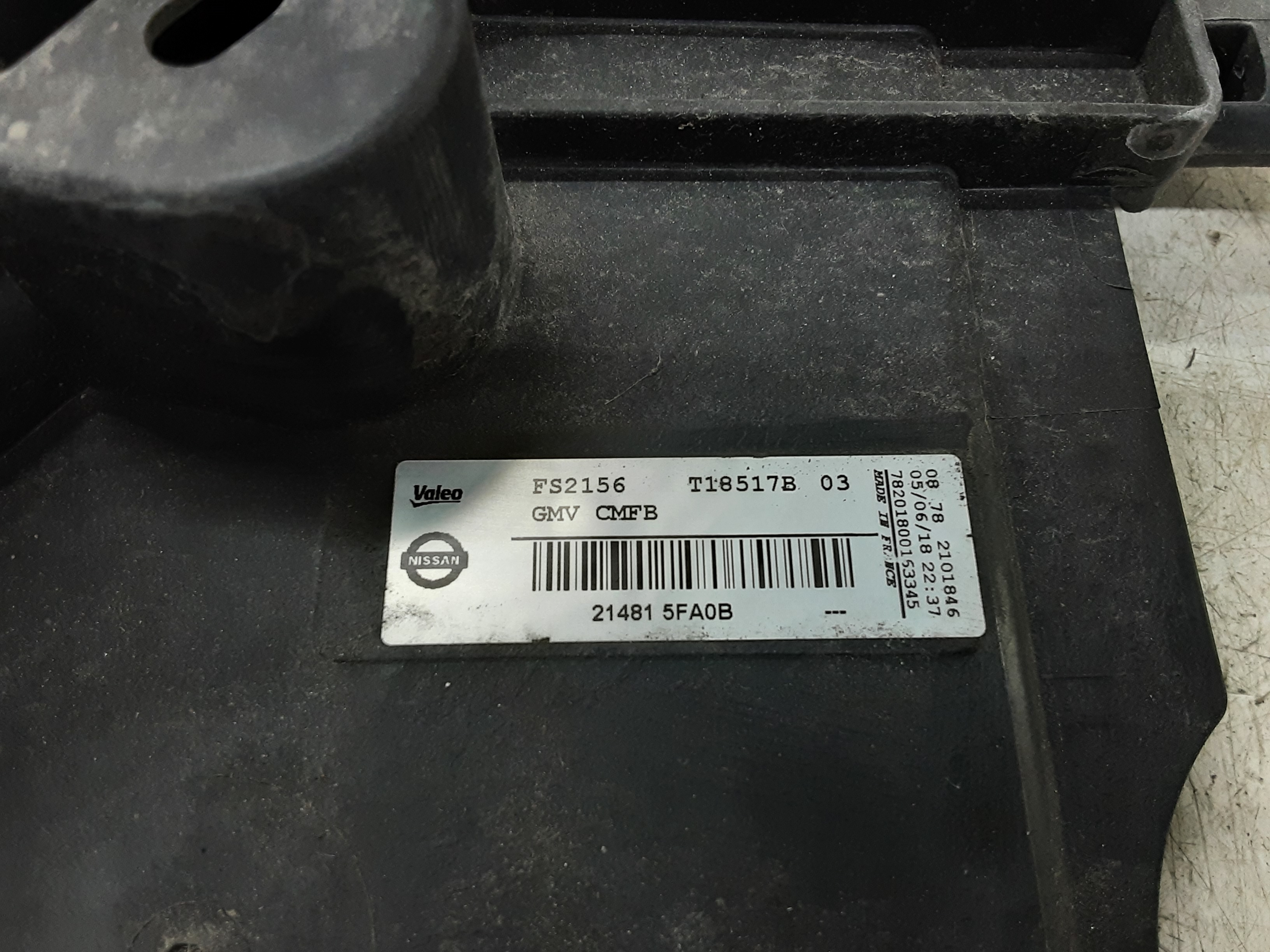 part
