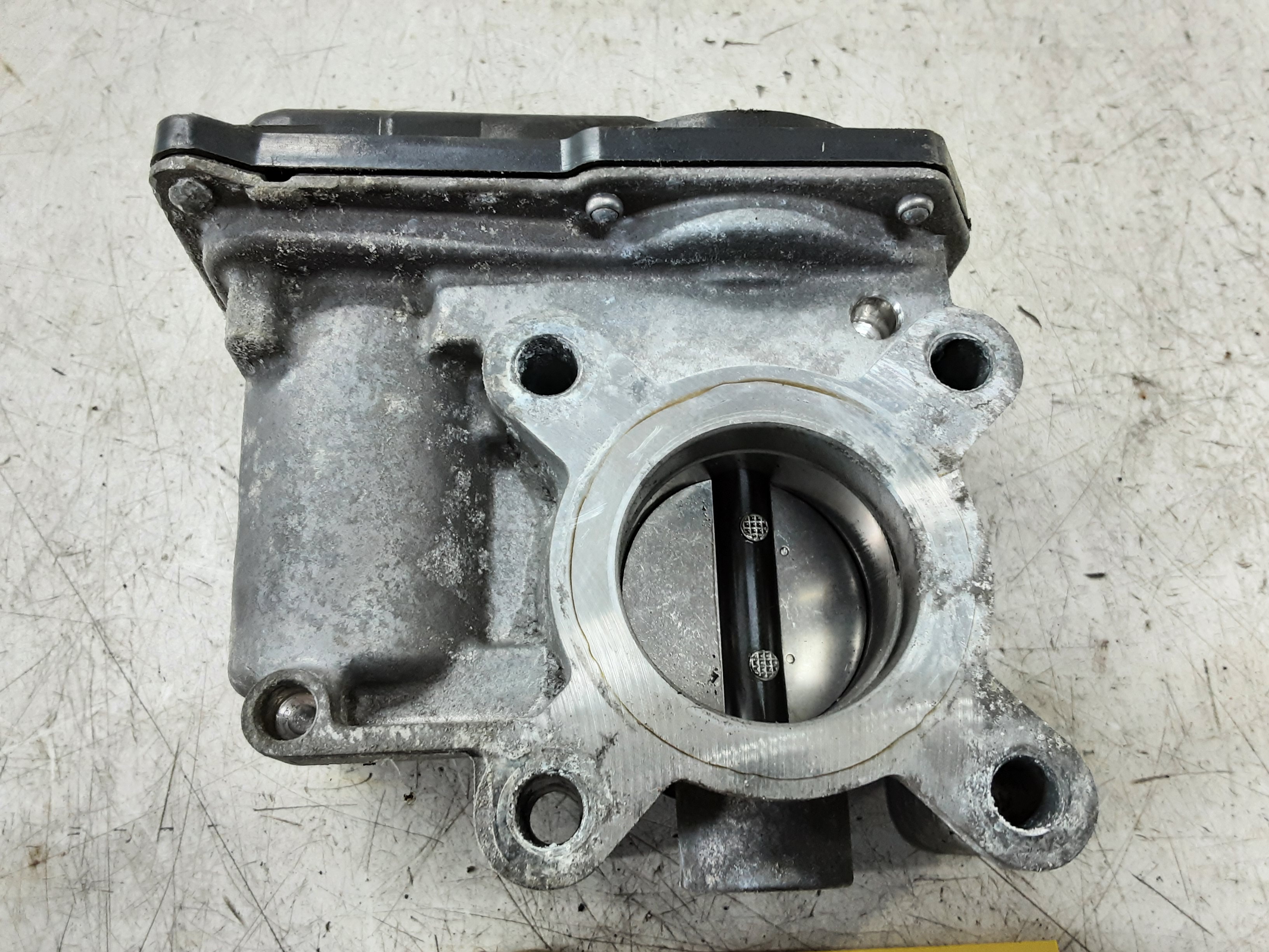 part