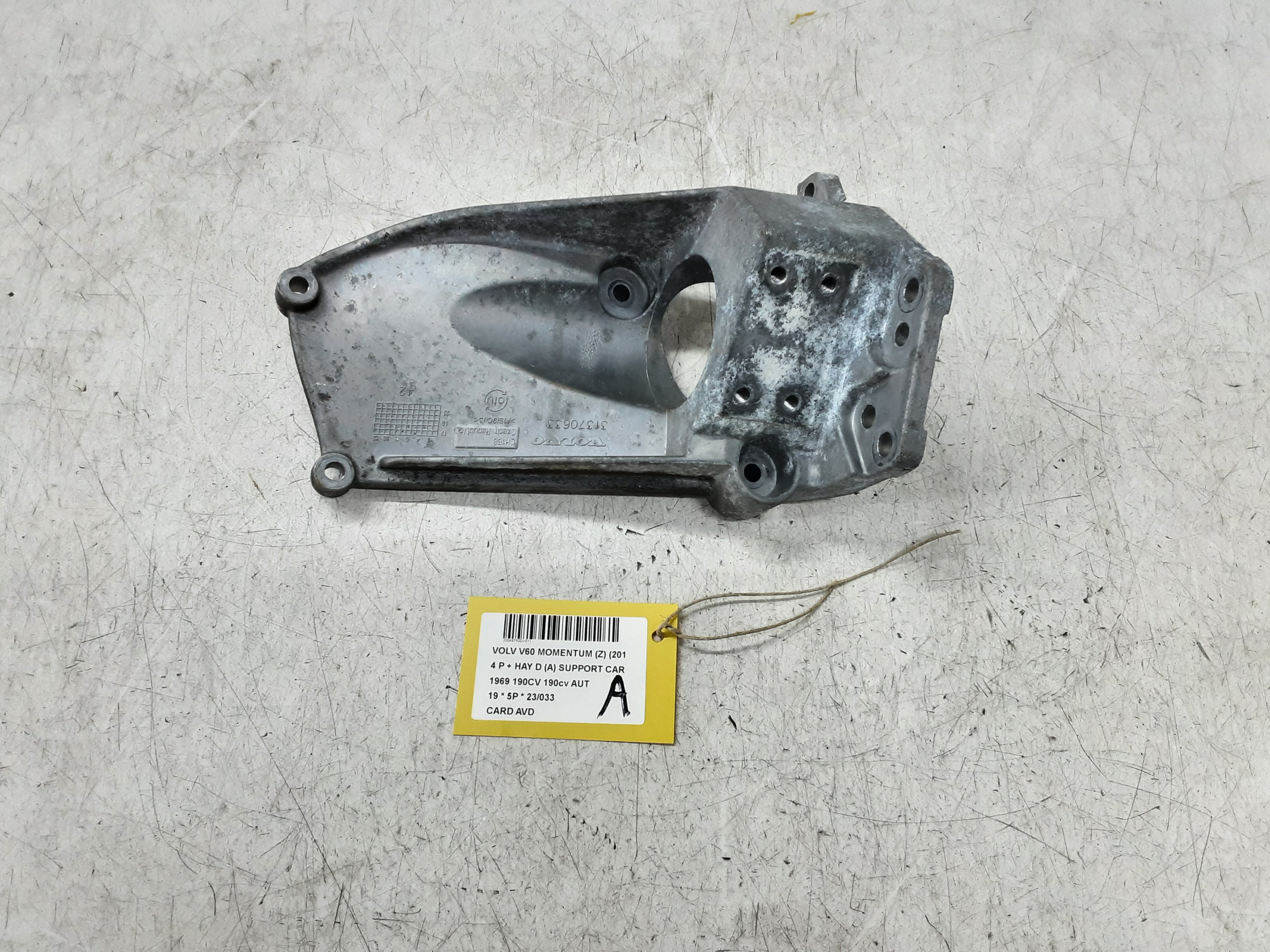 part