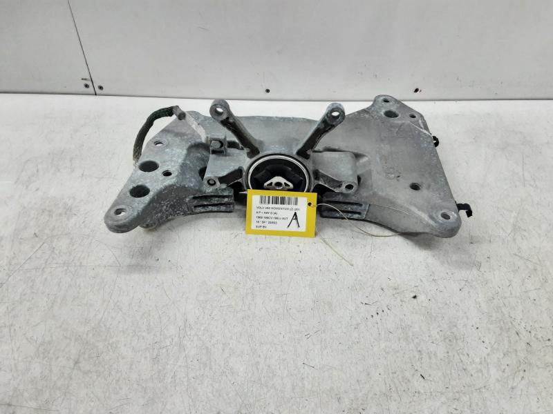 SUPPORT DE BOITE DE VITESSES Volvo V60 08/18+