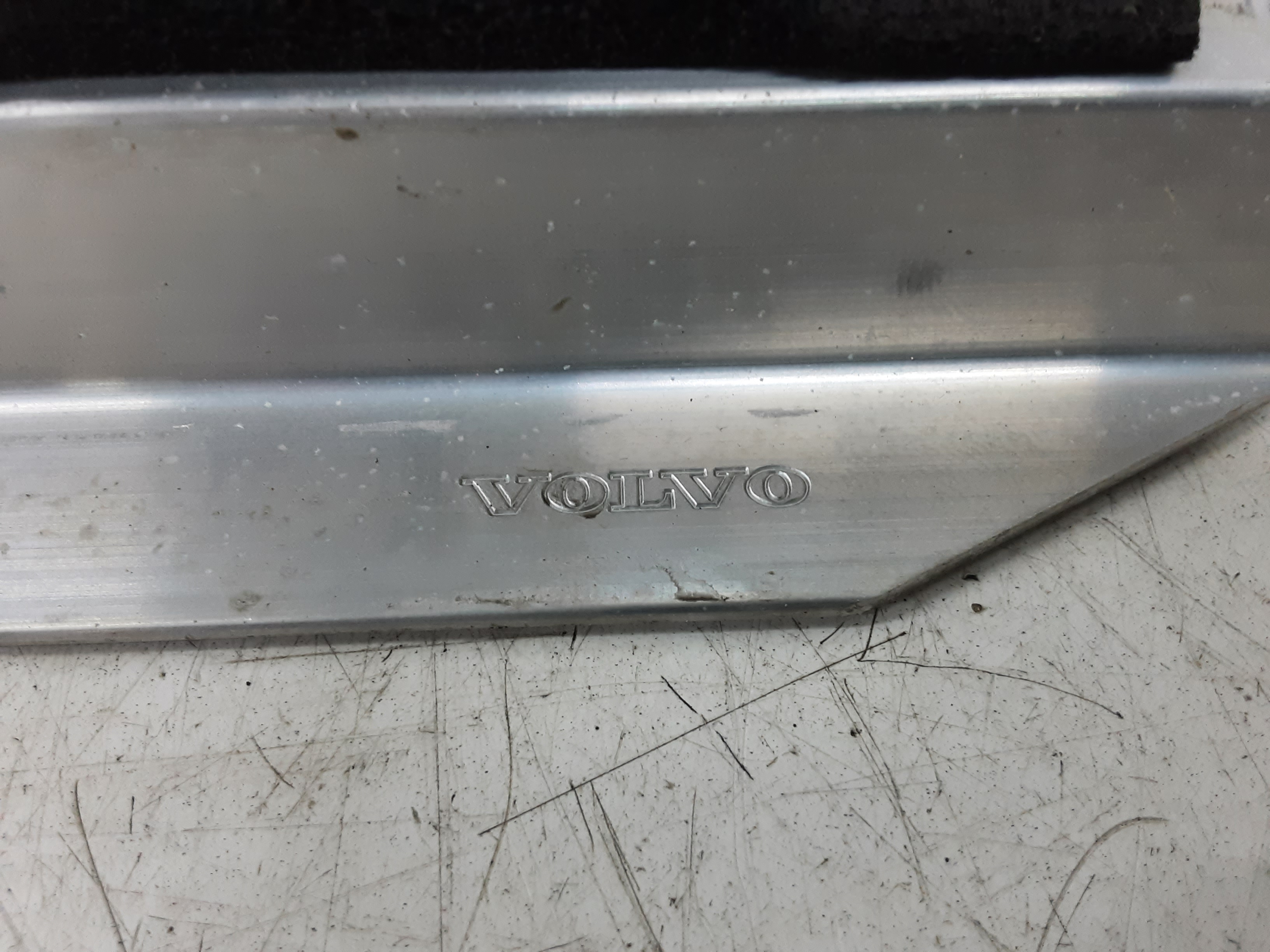 part