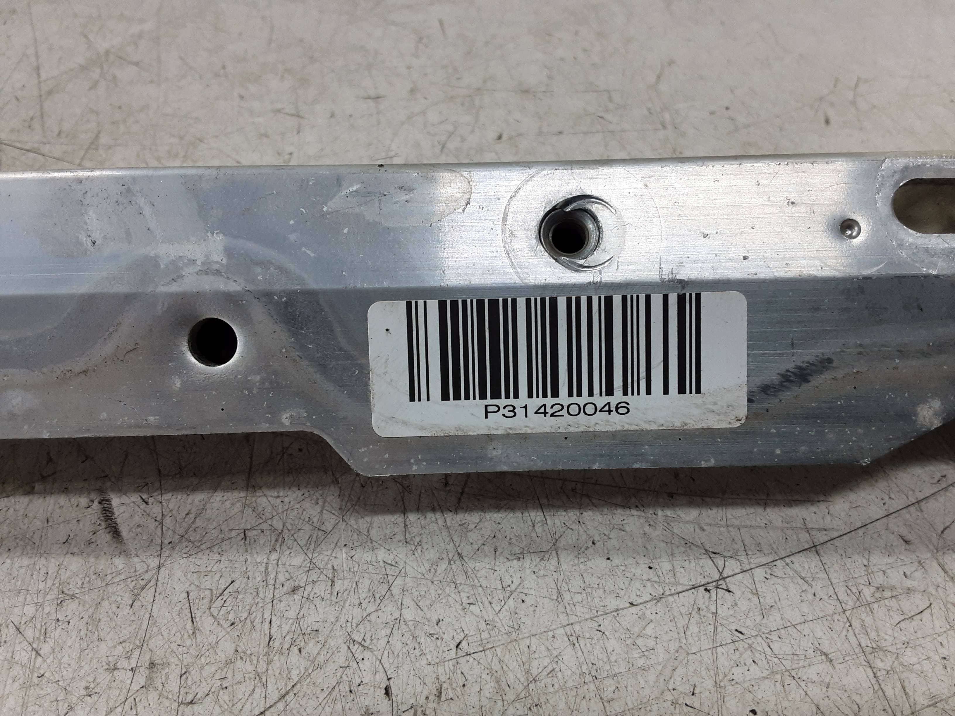 part