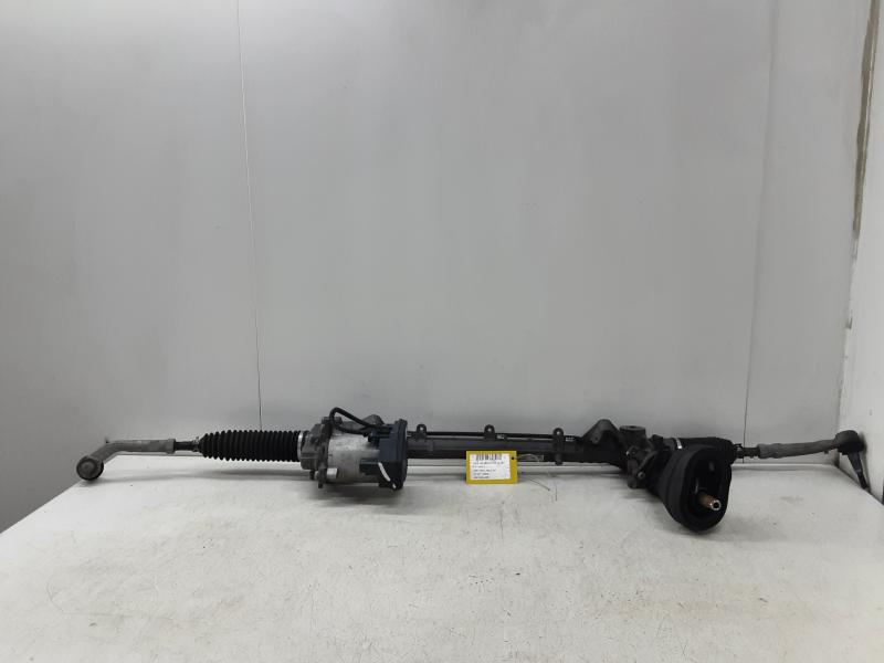 CREMAILLERE Volvo V60 08/18+