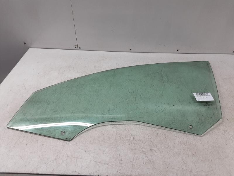 VITRE DE PORTE AVANT GAUCHE Skoda SUPERB B6 (3T) 5/13 - 15