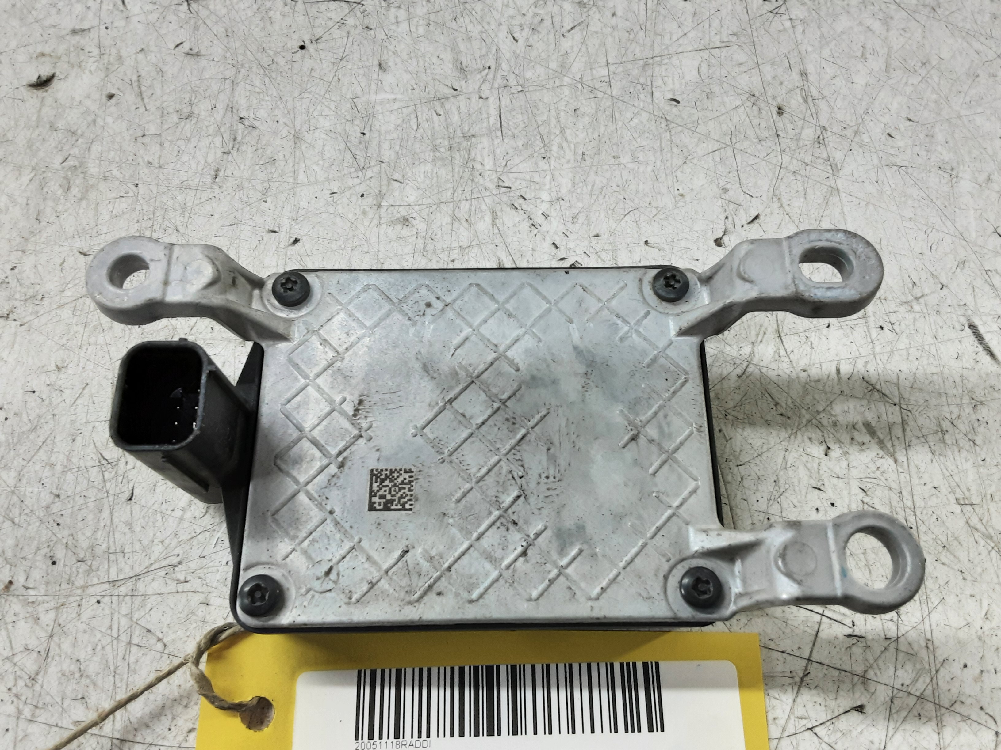 part
