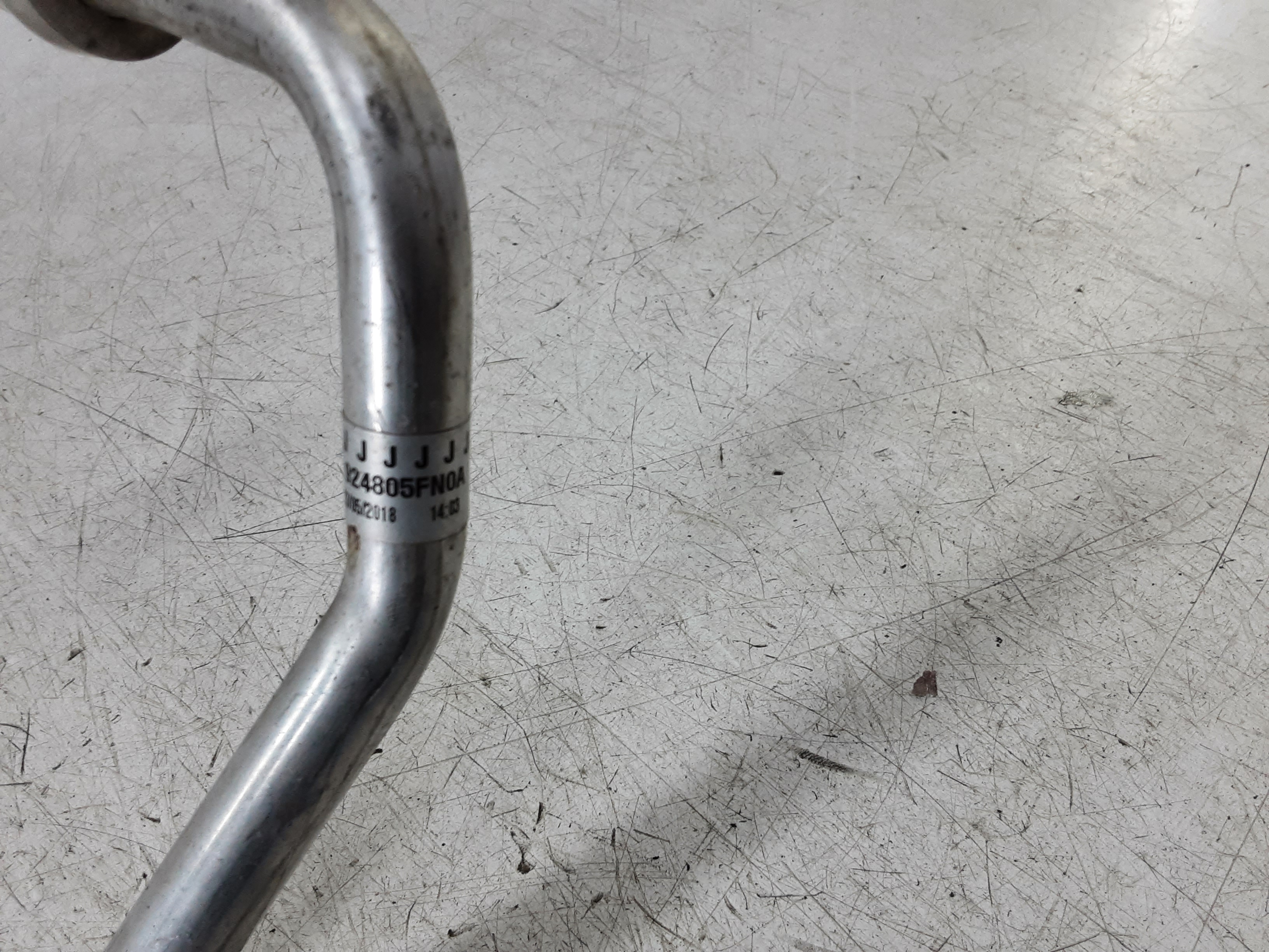 part