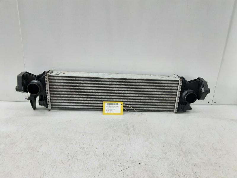 TURBO COMPRESSOR Volvo V60 08/18+