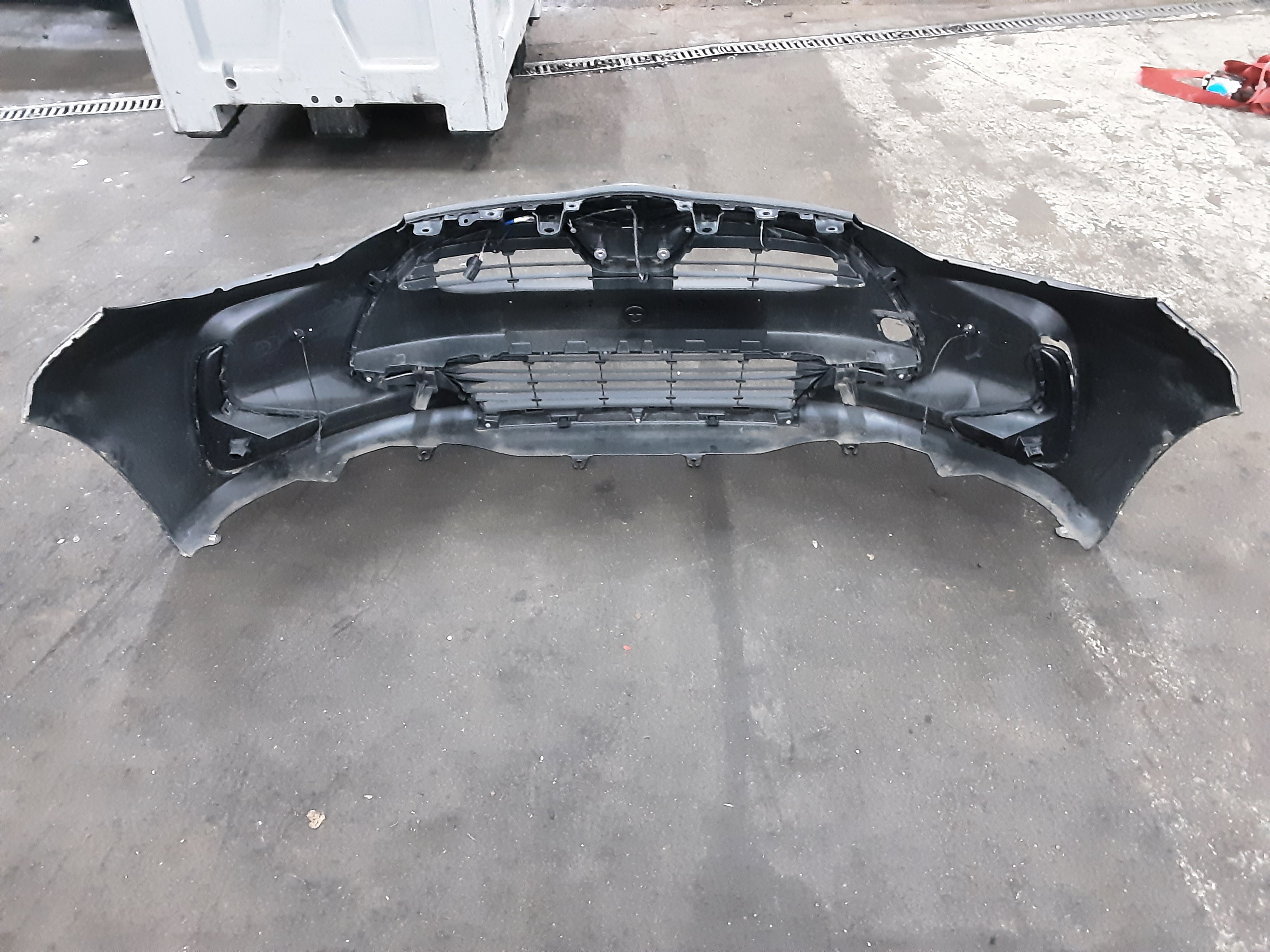 part