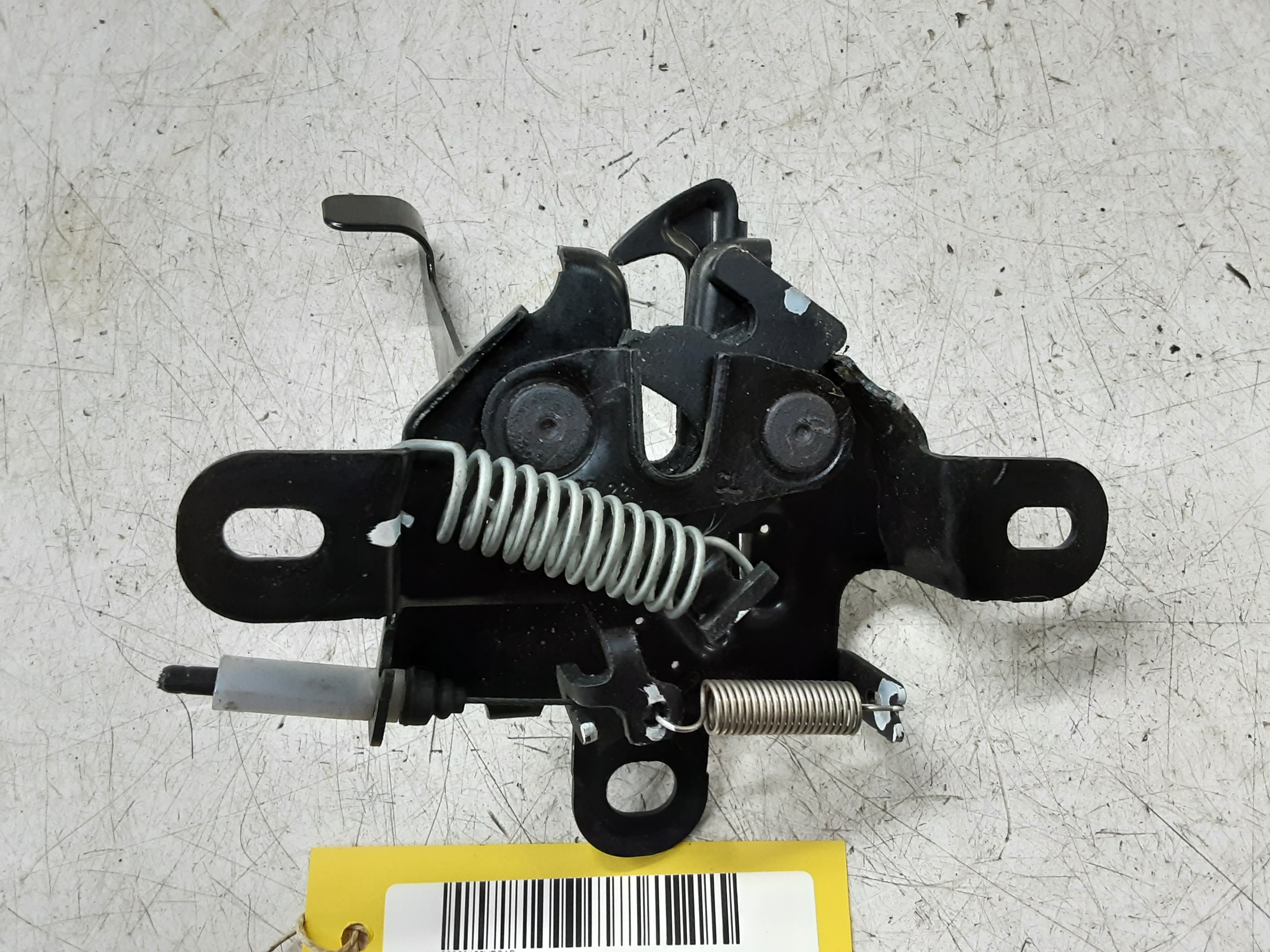 part