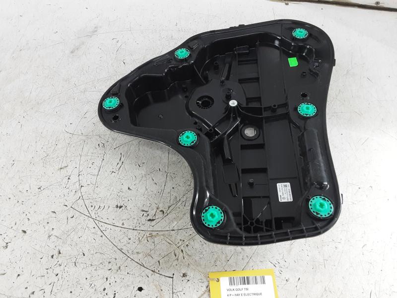 RUITMECHANISME ACHTER RECHTS Vw GOLF VIII 2/20+