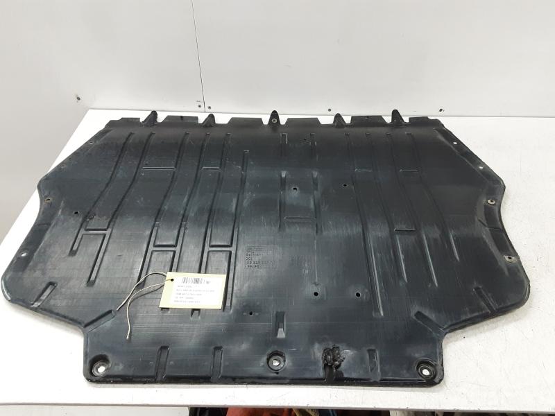 PROTEGE-CARTER CENTRAL Seat LEON (2) (1P)  9/05 - 12