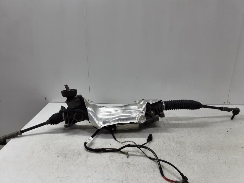 CREMAILLERE Seat LEON (2) (1P)  9/05 - 12