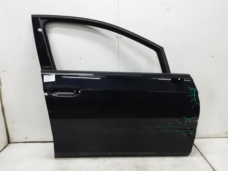 DEUR VOOR RECHTS Vw GOLF VIII 2/20+