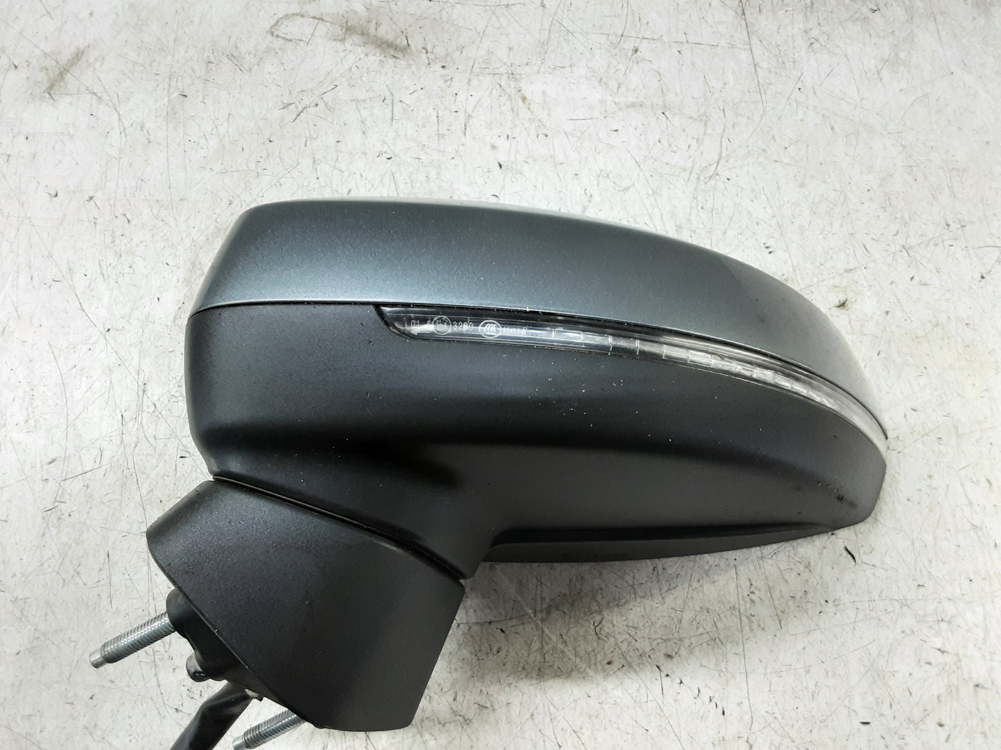 part