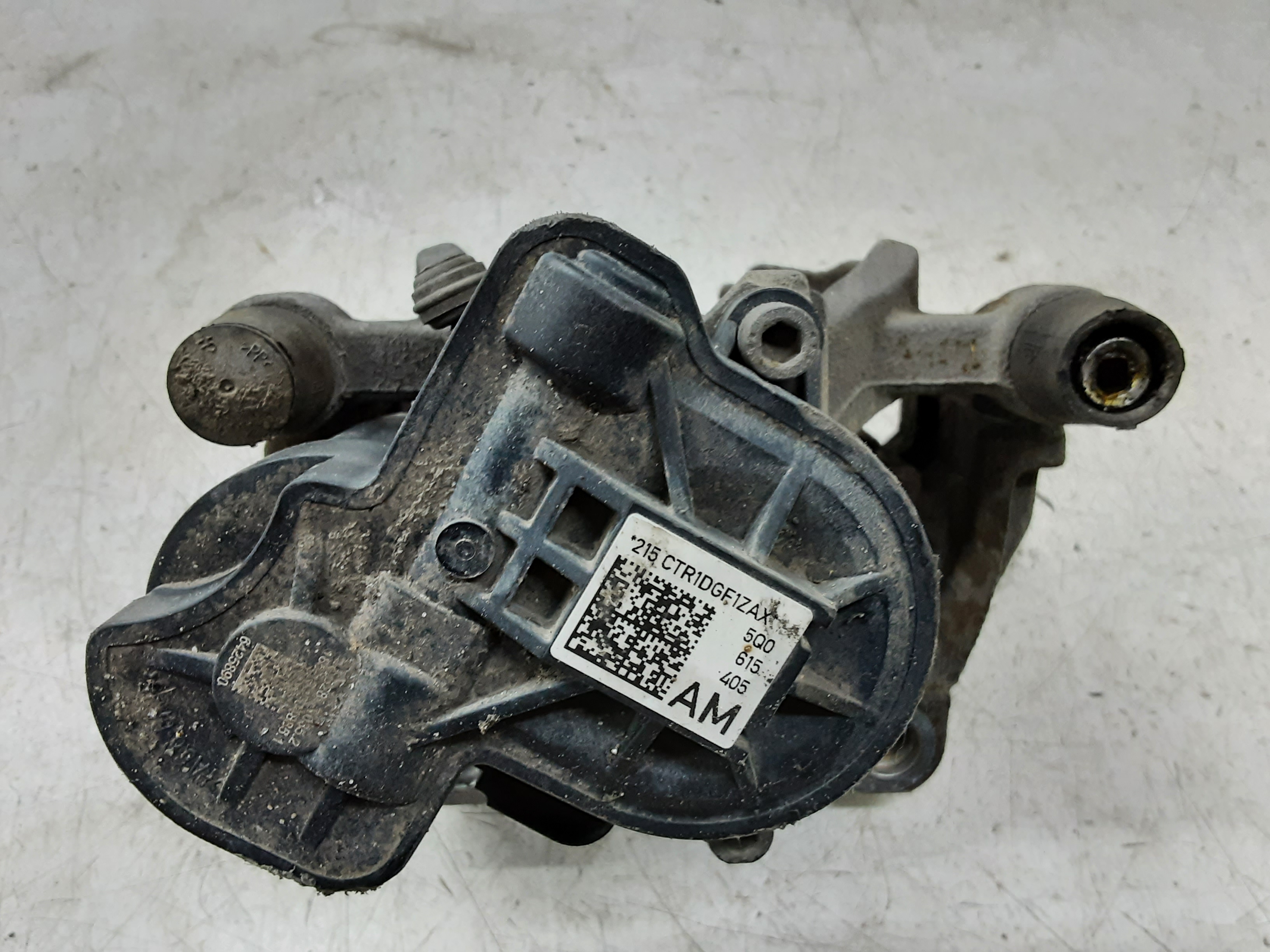 part