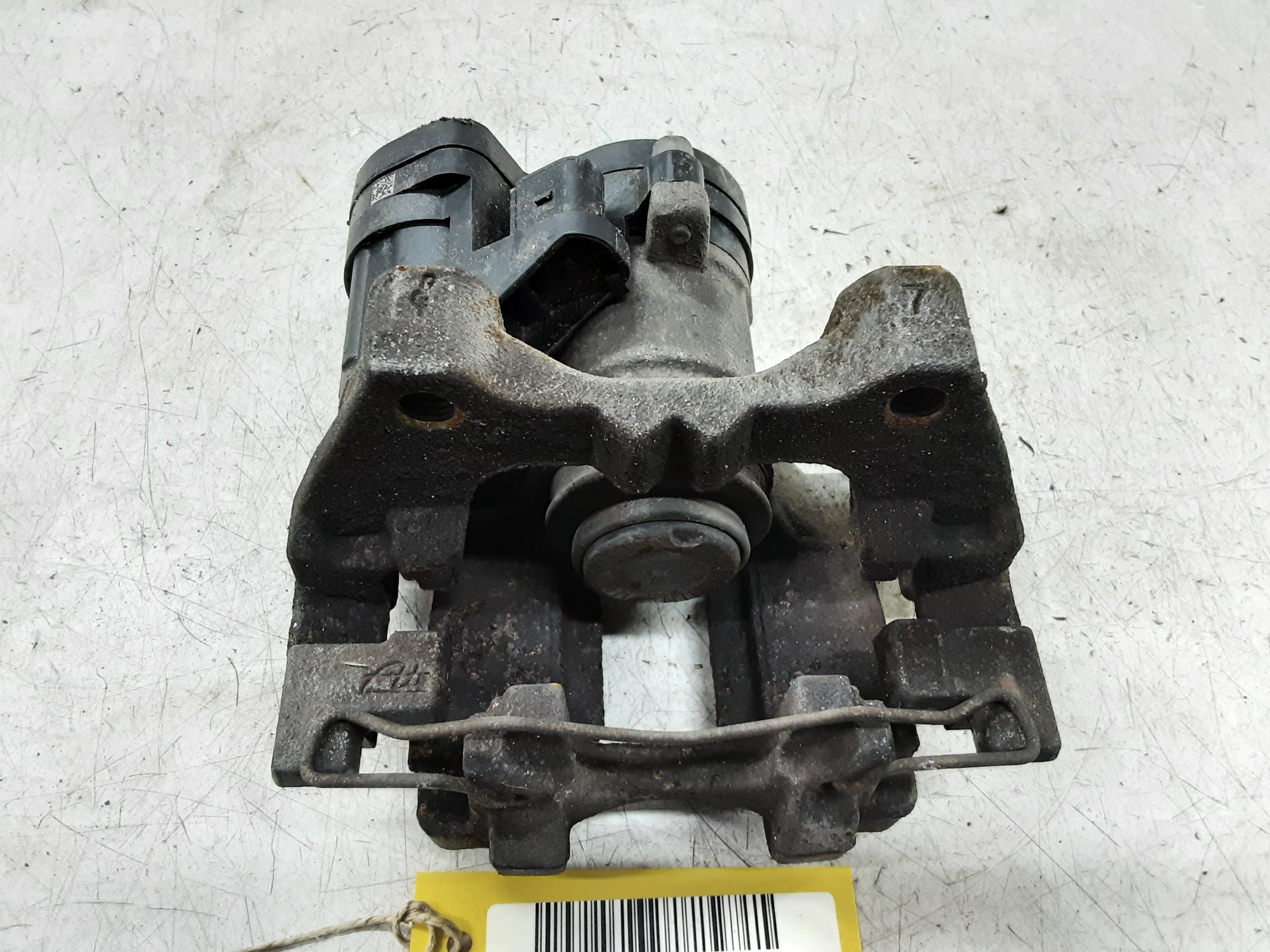 part